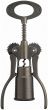 Campagnolo The Big Corkscrew
