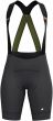 Assos Dyora R Spring Fall S11 Womens Bib Shorts
