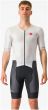 Castelli Free Sanremo 2 Speedsuit