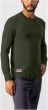 Castelli Merino Long Sleeve T-Shirt