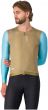 Castelli Corretto Long Sleeve Jersey