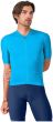 Castelli Espresso 2 Short Sleeve Jersey