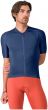 Castelli Espresso 2 Short Sleeve Jersey