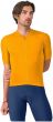 Castelli Espresso 2 Short Sleeve Jersey