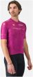 Castelli Giro108 Competizione 3 Short Sleeve Jersey