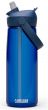 CamelBak Thrive Flip Straw 25oz Tritan Renew Bottle