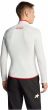 Assos x Mammut Aenergy Light ML Jacket