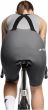 Assos Dyora R S11 A50 Anniversary Womens Bib Shorts