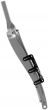 Deda Fork Cage Extender