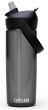 CamelBak Thrive Flip Straw 20oz Tritan Renew Bottle