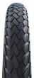 Schwalbe Marathon Greenguard Tubular 16-Inch Tyre