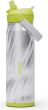 CamelBak Thrive Flip Straw Insulated Stainless Steel Bottle