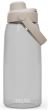 CamelBak Thrive Chug Tritan Renew Bottle