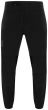 Madison Flux Cycling Pants – Black