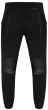 Madison Flux Cycling Pants – Black