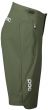 POC Essential Enduro Womens Shorts