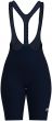 POC Cadence Womens Bib Shorts