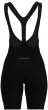 POC Cadence Cargo Womens Bib Shorts