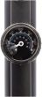Truflo Micro II Mini Pump with Gauge