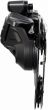 Shimano Deore RD-M6250 Di2 12-Speed Rear Derailleur