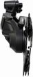 Shimano Deore RD-M7230 11-Speed Rear Derailleur