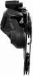 Shimano GRX RD-RX717 Di2 12-Speed Rear Derailleur