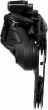 Shimano GRX RD-RX827 Di2 12-Speed Rear Derailleur