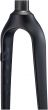 Ritchey WCS Carbon Disc Tapered MTB Fork