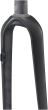Ritchey WCS Carbon Disc All Road Cross Fork