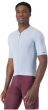Castelli Premio Evo Short Sleeve Jersey
