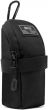 Scicon Sports Multi Use Soft Saddle Bag
