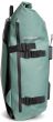 Acid Flip Pro 25 CILink Pannier / Backpack