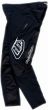 Troy Lee Sprint Pro Trousers