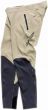 Troy Lee Stage Trousers