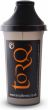 TORQ Drinks Shaker