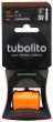 Tubolito Tubo Folding Bike 16-Inch Innertube