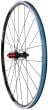 Halo Evaura RS2 700c Rear Wheel