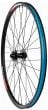 Halo Chaos Downhill / Enduro Disc 27.5-Inch Front Wheel