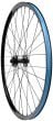 Halo Vapour MT 29-Inch Front Wheel