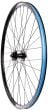 Halo Vapour MT 29-Inch Disc Front Wheel