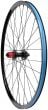 Halo Vapour MT 29-Inch Wheelset