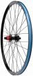 Halo Vapour MT 27.5-Inch Wheelset