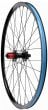 Halo Vapour MT 27.5-Inch Wheelset