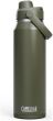 CamelBak Thrive Chug Insulated Stainless Steel Bottle