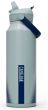 CamelBak Thrive Flip Straw Insulated Stainless Steel Bottle