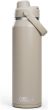 CamelBak Thrive Chug Insulated Stainless Steel Bottle