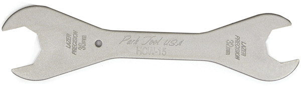 Park 32mm/36mm Headset Wrench
