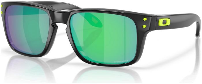 Oakley Holbrook XXS Youth Sunglasses
