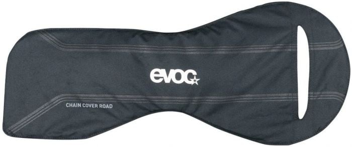 EVOC Chain Cover