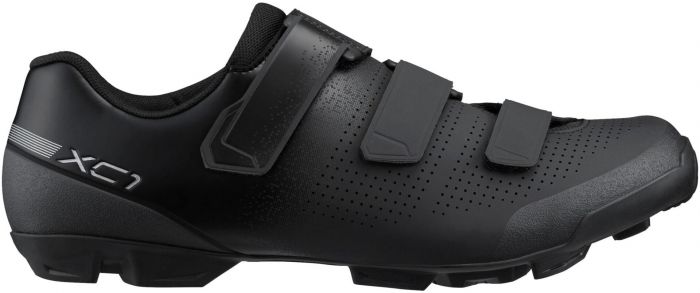 Shimano XC1 Shoes